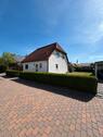 Foto - Einfamilienhaus in schöner Gegend mit großem Garten