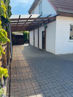 Foto - Einfamilienhaus zum Kaufen in Gronau (Leine)
