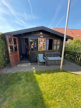 Foto - Einfamilienhaus in Gronau (Leine) zum Kaufen