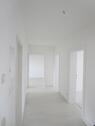 Foto - 3 Zimmer Altbau 3. OG - 1.200,00 EUR Kaltmiete,