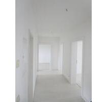 3 Zimmer Altbau 3. OG - 1.200,00 EUR Kaltmiete, in Bayreuth (PLZ: 95445) Meyernberg