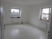 Foto - Etagenwohnung zur Miete in Bayreuth
