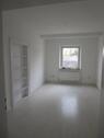 Foto - Etagenwohnung in Bayreuth