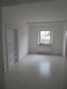 Foto - Etagenwohnung in Bayreuth