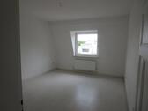 Foto - Etagenwohnung in Bayreuth zur Miete