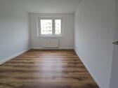 Foto - Etagenwohnung in Schneeberg