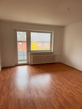Foto - Gepflegte 2 Zimmer Wohnung mit EBK in guter Lage von Ummeln