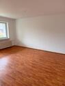 Foto - Etagenwohnung zur Miete in Gütersloh