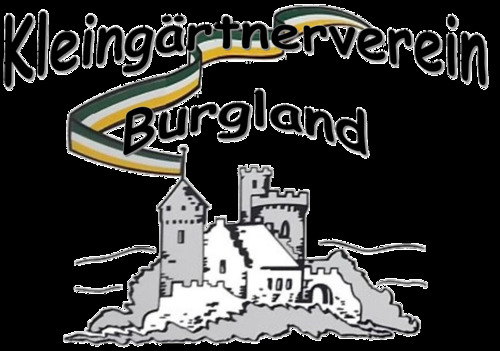 Foto - FREIE KLEINGÄRTEN im KGV Burgland