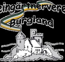 FREIE KLEINGÄRTEN im KGV Burgland - Hannover Herrenhausen-Stöcken