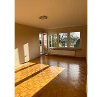 Wohnung in Harsewinkel - 750,00 EUR Kaltmiete, in Harsewinkel (PLZ: 33428)