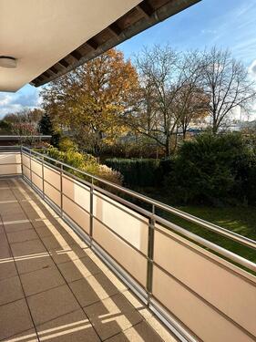 Foto - Etagenwohnung zur Miete in Harsewinkel