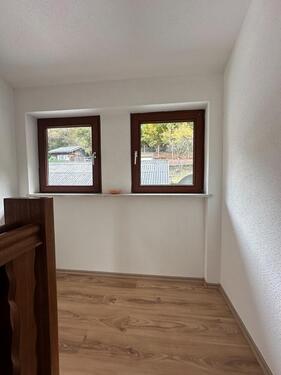Foto - Wohnung Homburg-Kirrberg - 750,00 EUR Kaltmiete,