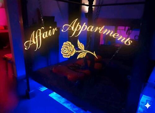 Foto - Verführerisches Appartement im Herzen von Gescher