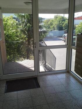 Foto - Etagenwohnung zur Miete in Hannover