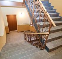 5-Zimmer Wohnung - 1.264,00 EUR Kaltmiete, in Chemnitz (PLZ: 09130) Hilbersdorf