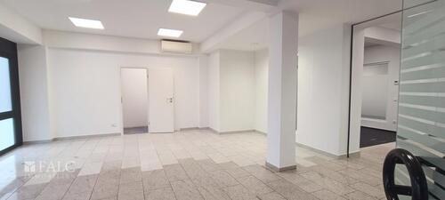 Foto - andere zur Miete in Gelsenkirchen