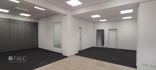 Foto - andere in Gelsenkirchen