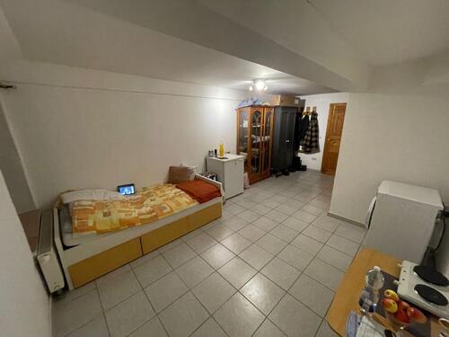 Foto - 1 Zimmer in Seefeld-Unering - 420,00 EUR Kaltmiete,
