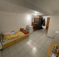 1 Zimmer in Seefeld-Unering - 420,00 EUR Kaltmiete, in Seefeld (PLZ: 82229)