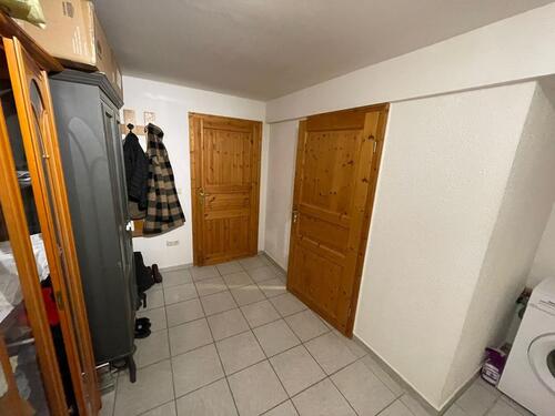 Foto - Etagenwohnung zur Miete in Seefeld