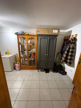 Foto - Etagenwohnung in Seefeld