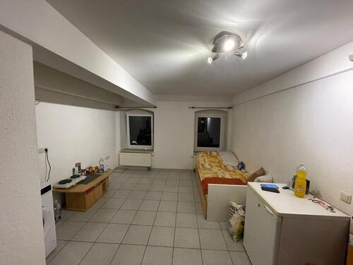 Foto - Etagenwohnung in Seefeld zur Miete