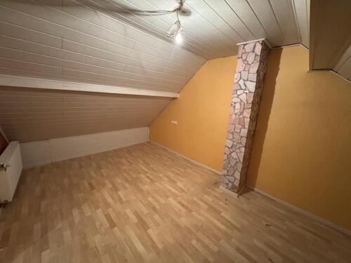 Foto - Etagenwohnung zur Miete in Mülheim-Kärlich