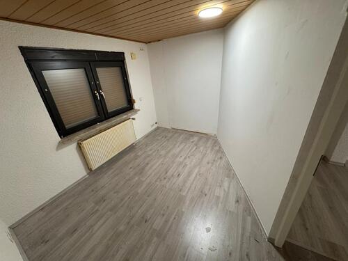 Foto - Etagenwohnung in Mülheim-Kärlich