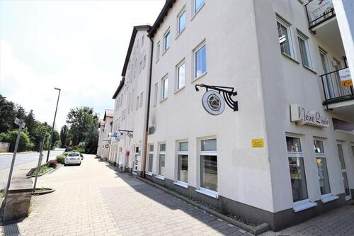 Foto - andere zur Miete in Dresden