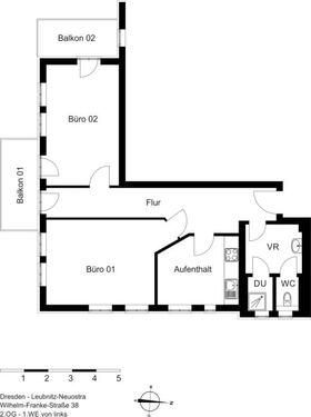 Foto - andere in Dresden