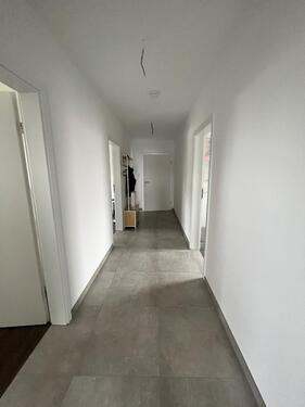 Foto - 3 Zimmer Etagenwohnung in Friesoythe