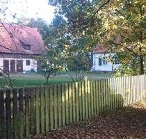 Idyllisches Forsthaus - 1.300,00&nbsp;EUR Kaltmiete, ca.&nbsp; 200,00&nbsp;m&sup2; in Wolmirstedt (PLZ: 39326)