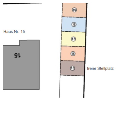 Foto - Sicherer Stellplatz in 78234 Engen