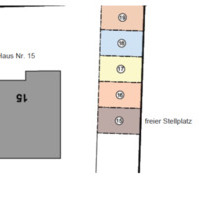 Sicherer Stellplatz in 78234 Engen