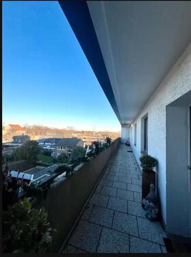 Foto - 4 Zimmer Etagenwohnung zum Kaufen in Kaarst