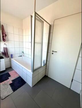 Foto - 4 Zimmer Etagenwohnung in Kaarst