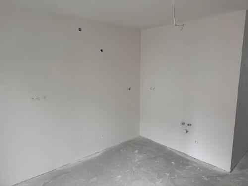 Foto - 4 Zimmer Etagenwohnung zur Miete in Mainburg