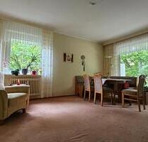 2 Zi.-Eigentumswohnung von privat - Stapelfeld