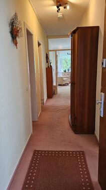 Foto - 2 Zimmer Etagenwohnung in Stapelfeld