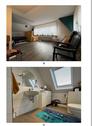 Foto - 2 Zimmer Etagenwohnung zur Miete in Papenburg