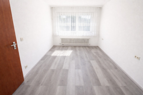 Foto - 2 Zimmer Erdgeschoßwohnung zur Miete in Balingen