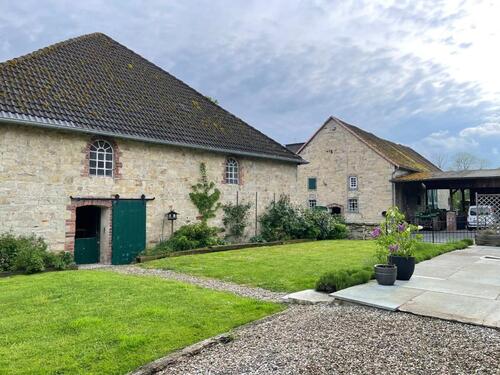 Foto - Bauernhaus, Landhaus in Warstein zur Miete