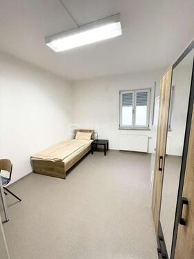 Foto - 12 Zimmer Mehrfamilienhaus, Wohnhaus in Marxheim