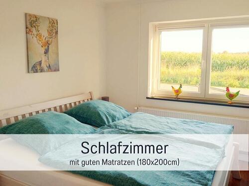 Foto - andere in Sörup zur Miete