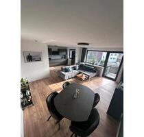 Moderne, kernsanierte 2,5 Zimmer Wohnung - Duisburg Rheinhausen