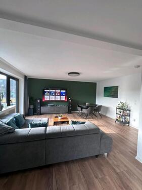 Foto - 2.5 Zimmer Etagenwohnung zum Kaufen in Duisburg