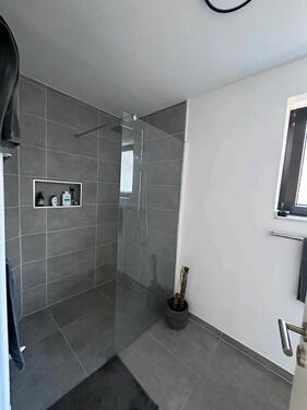 Foto - 2.5 Zimmer Etagenwohnung in Duisburg