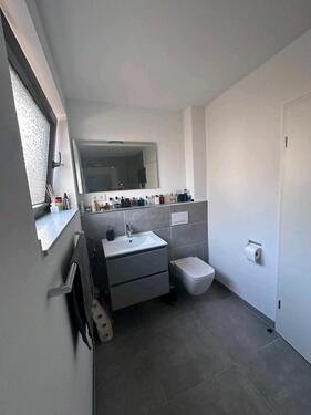 Foto - Etagenwohnung in Duisburg zum Kaufen