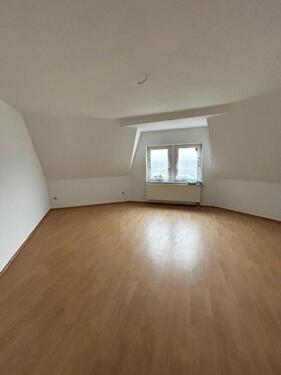 Foto - 2 Zimmer Dachgeschoßwohnung in Zwickau